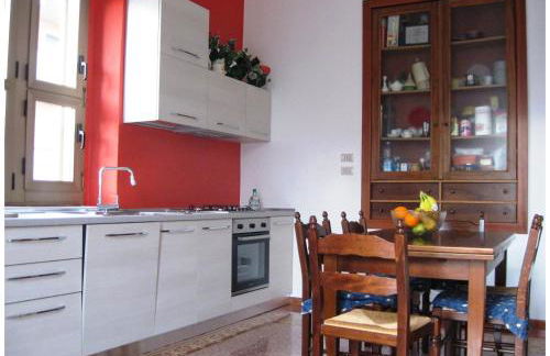 Tra mare e monti - Foto 1