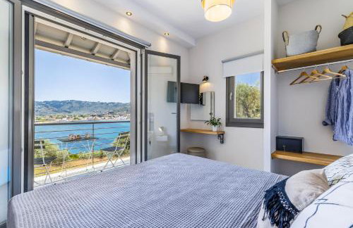 Pasithea Skopelos Retreat - Foto 18