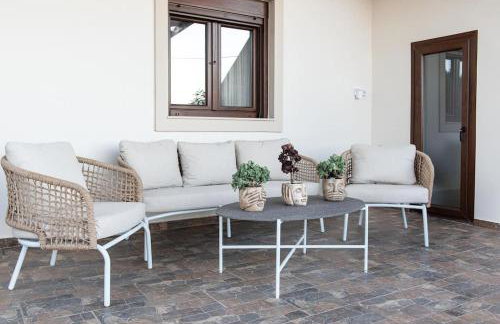 Kleopatra Suite - Foto 18