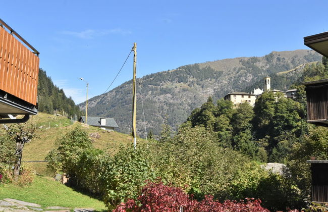 La Casetta di Biorca - Foto 43