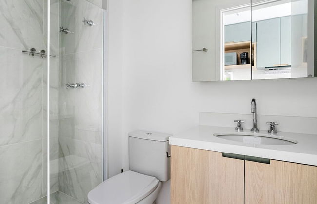 Tabas by Blueground - Essência da Vila - Foto 39