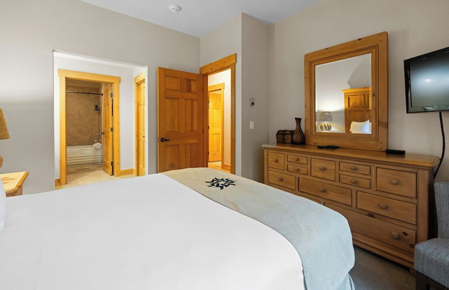 East Keystone by Vail Resorts - Foto 8