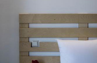 Blue Side Studios - Foto 16