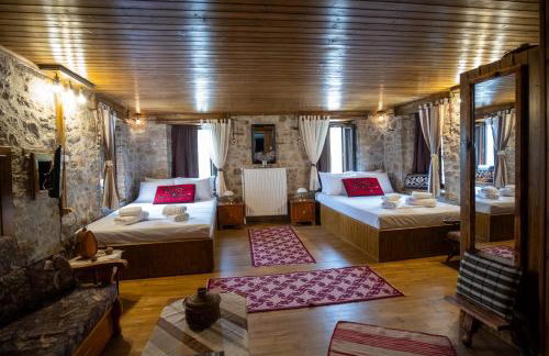 Kamara 1873 Sirrako - Photo 2