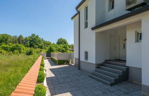 Holiday Home Villa Ellen Sophie by Interhome - Foto 37