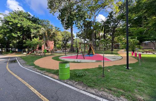 Lindo nascer do Sol II - Photo 18