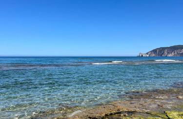 Casa Vacanza il Mandorlo - Foto 75