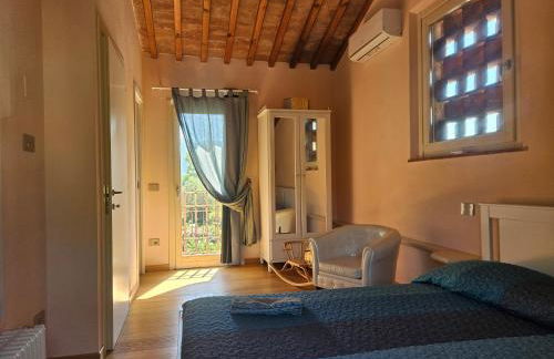 La Bottega del Maniscalco - Foto 39