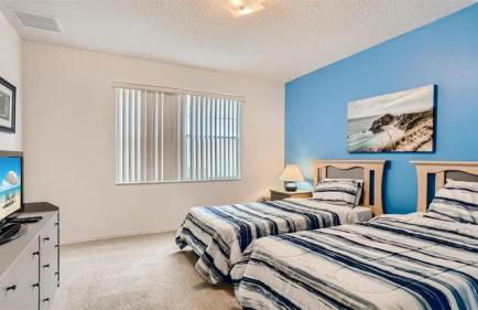 509 Pineloch Dr - Foto 16