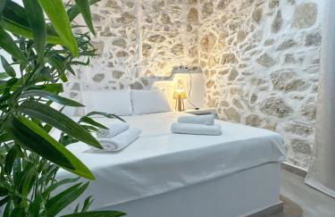 Monopetra View Leros - Foto 14