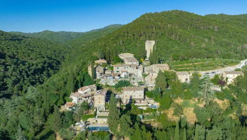 Villa Altho - Foto 4, Other