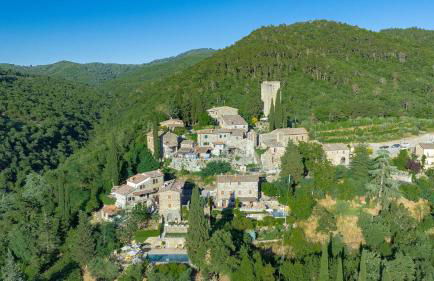 Villa Altho - Foto 4