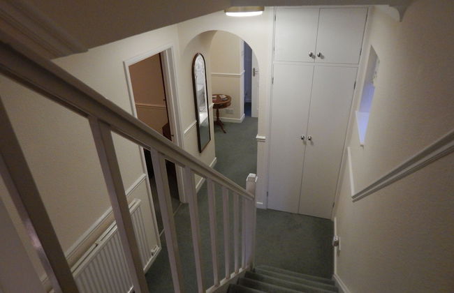 Cherry Palace 3 BD Parking Spaces groups - Foto 44