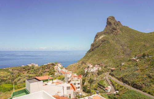 Casa La Poyata - Taganana - Foto 52