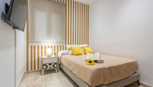 Cadiz Playa 3 Rooms - Foto 5