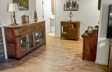 Hermosa Haven home - Photo 26