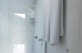 Vista da Serra. - Foto 58