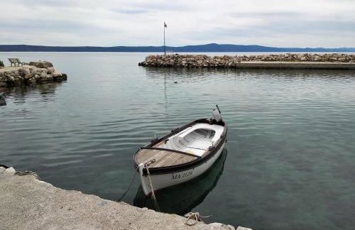 Apartment Iris - Photo 8