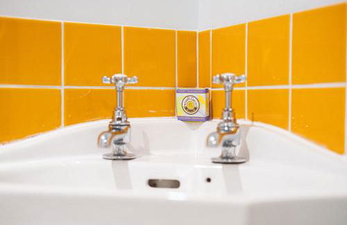 Deerpark Barn - Photo 36