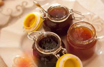 Donna Lucrezia - Foto 7