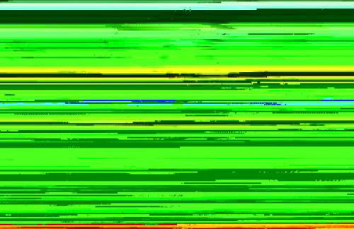 Apartment Drassanes III by Interhome - Foto 32