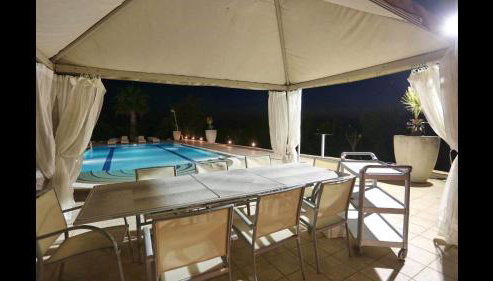 Private Luxury Villa - Foto 2