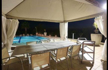 Private Luxury Villa - Foto 2