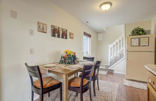 10457 Elbert - Foto 13