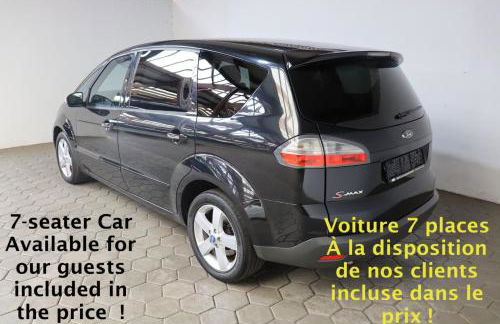 VILLA STRAVANATA - Large Pool, Car and Large Whirlpool Jacuzzi - Foto 41