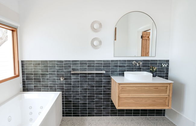 Beach Huts Middleton - Photo 78