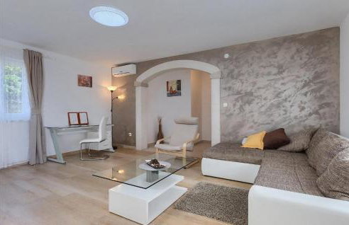 Villa Silvana - Foto 30