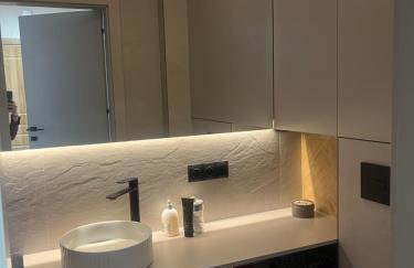 Apartament Kaszmirowy - Foto 22