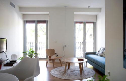 60 Balconies Art - Foto 95