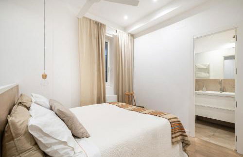 The Velarde Business Suite Super Luxury 2BR Apartment Optimized for Remote Work - Foto 10