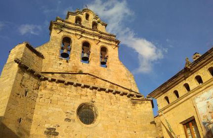 El Racó de les Grases - Foto 14