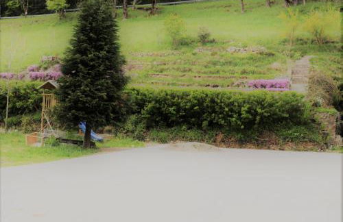 Haus Belchenwiese - Foto 11