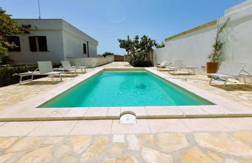 Villa Cigaline - Foto 14