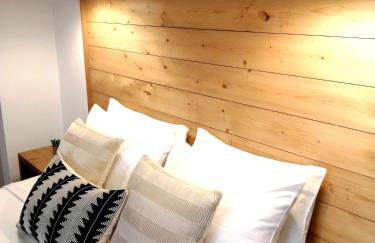 REST On The Pedestrian Street - Photo 25