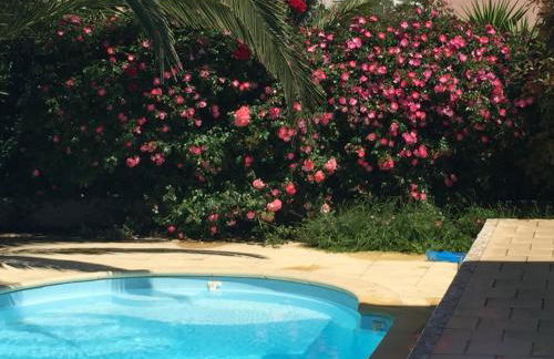 La maison de Virginie 6 a 12 personnes -300 m de la plage- vélos a disposition - Foto 5