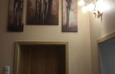 Sunshine Cottage - Foto 24