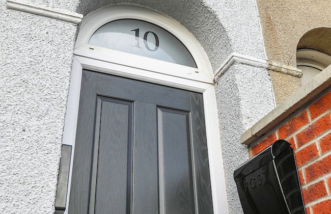 TYME Suites on Humber - Photo 38