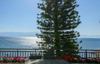 5 meters from the beach - Foto 39