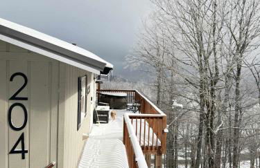 Paws at the Peak - Foto 40