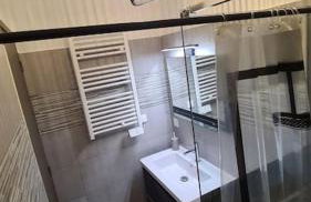 Castellane : T2 spacieux - Vue Port - WIFI - Foto 32