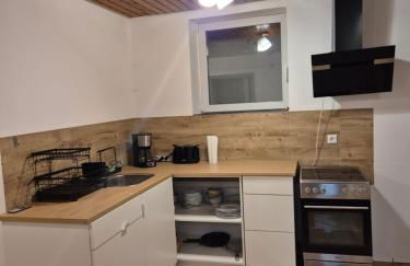 Haus Panorama mit Alpenblick - Foto 7