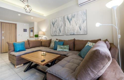 Le Mar Luxury Apartments by Checkin - Photo 118