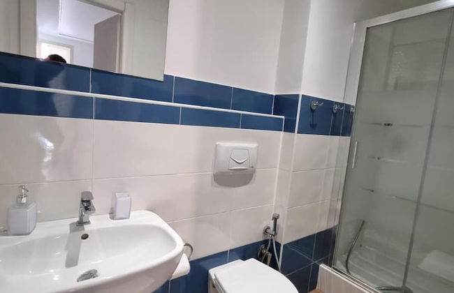 The Smerald 2 - Foto 26