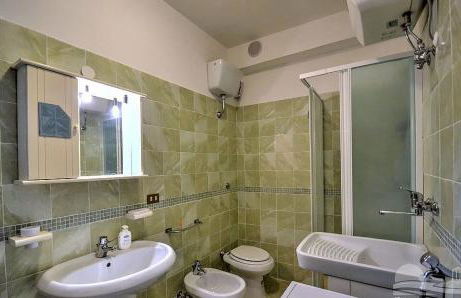 il sentiero del riccio - Foto 17