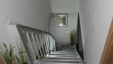 Ferienhaus Gerda - Foto 3