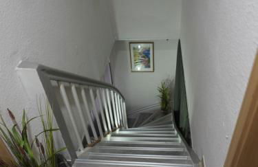 Ferienhaus Gerda - Foto 3